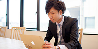 Simple Online Reservation